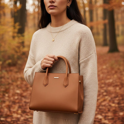 Acessórios - Mulher