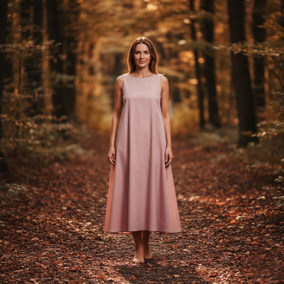 Liquidação - Mulher