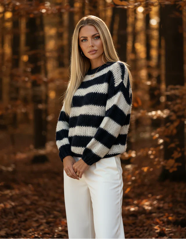 Hoodies & Suéteres - Mulher