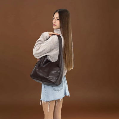 Gabriela - Bolsa elegante