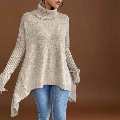 Catarina - Sweater Confortável