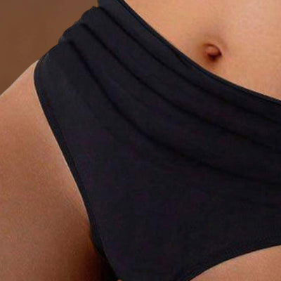 Ângela - Biquíni Silhouette