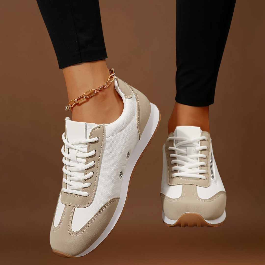 Madalena - Sapatos Ortopédicos