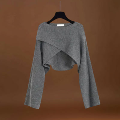 Filipa - Conjunto casual de 3 peças