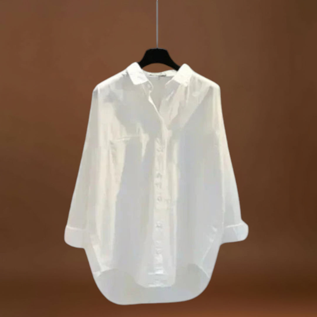 Filipa - Conjunto casual de 3 peças