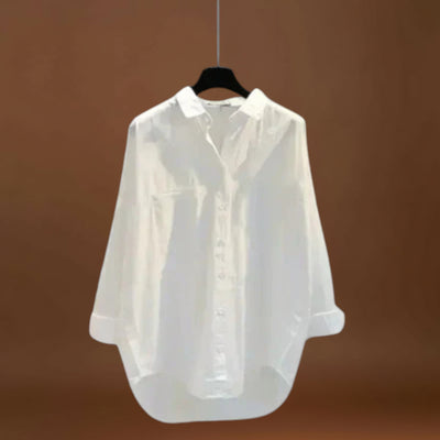 Filipa - Conjunto casual de 3 peças