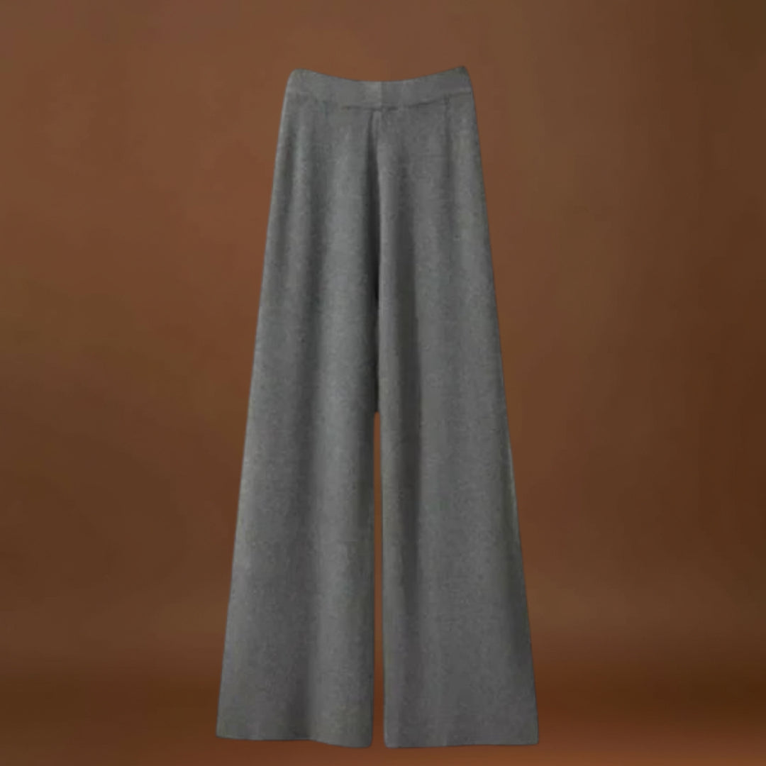 Filipa - Conjunto casual de 3 peças