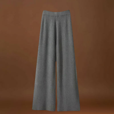 Filipa - Conjunto casual de 3 peças