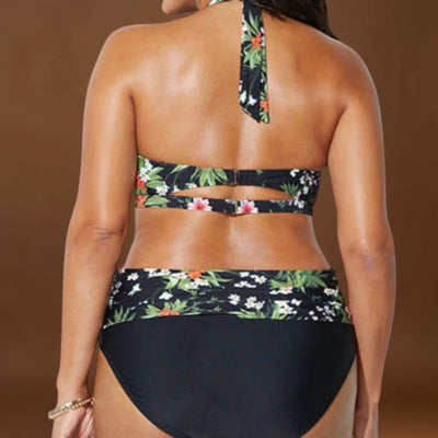 Matilde - Biquini Elegante