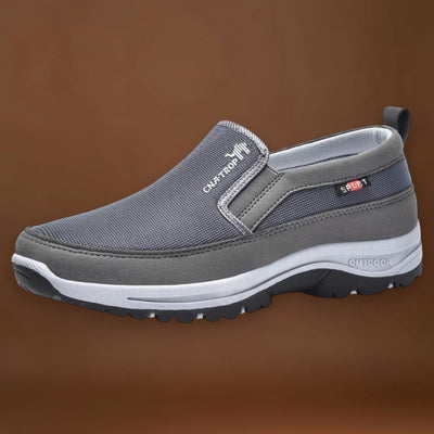 Tomé | Sapatos Ortopédicos De Caminhada