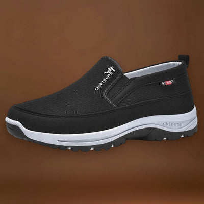 Tomé | Sapatos Ortopédicos De Caminhada