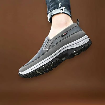 Tomé | Sapatos Ortopédicos De Caminhada