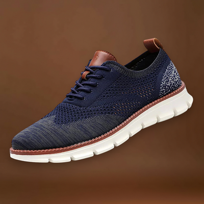 Swift - Sapatos ultraconfortáveis