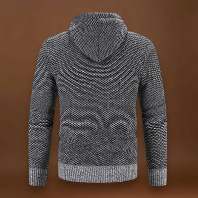 Vítor | Casaco Premium