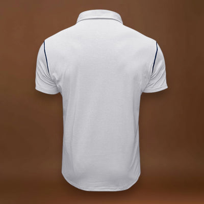 Camisa Gregory-Polo