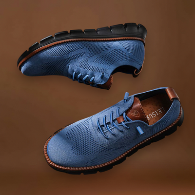 Urban - Zapatos Ultra Cómodos Edición Limitada