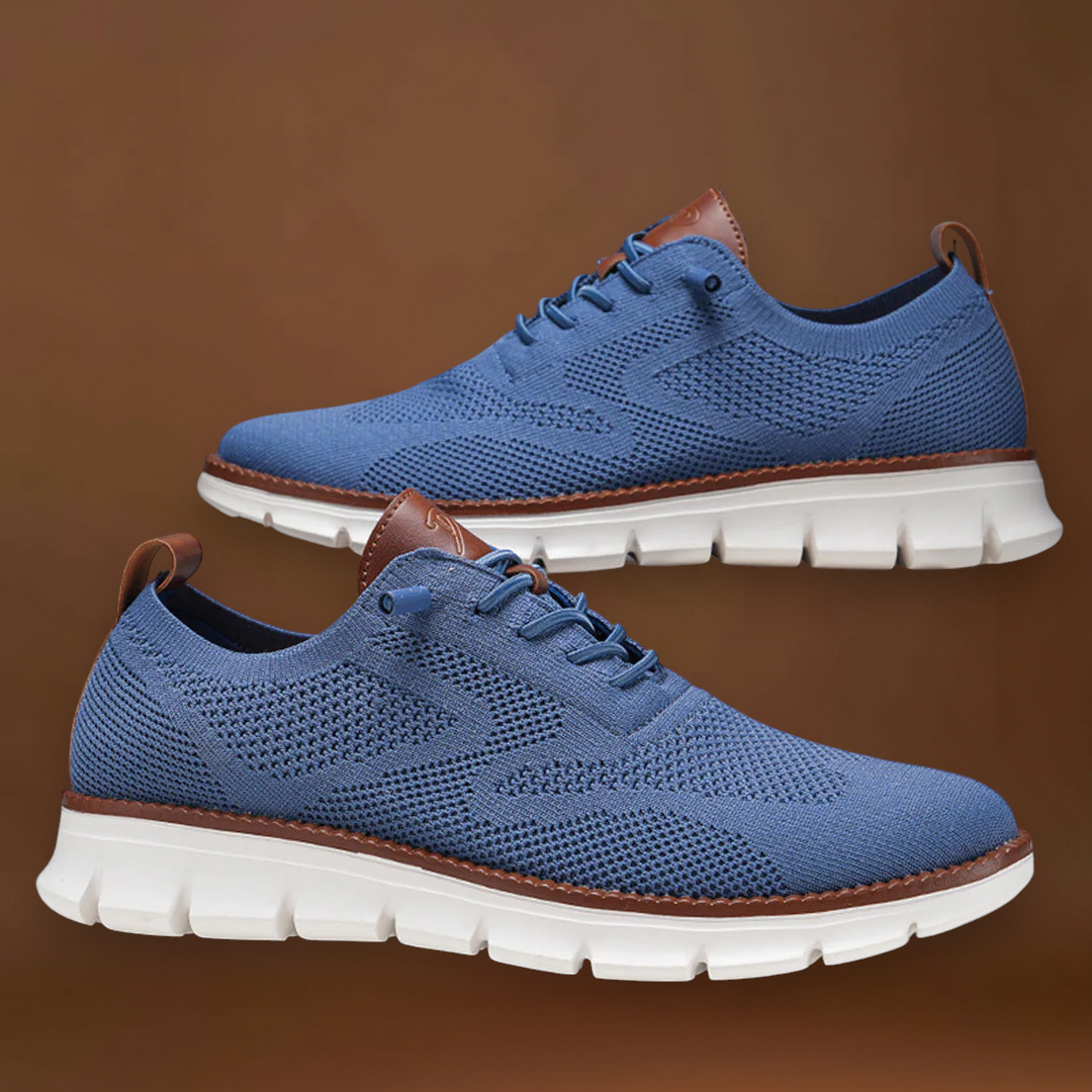 Urban - Sapatos ultra confortáveis