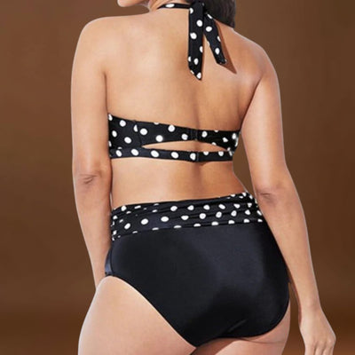 Matilde - Biquini Elegante