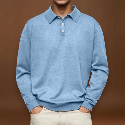 Afonso – Polo Masculino