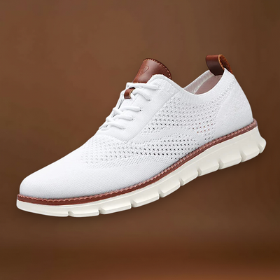 Swift - Sapatos ultraconfortáveis