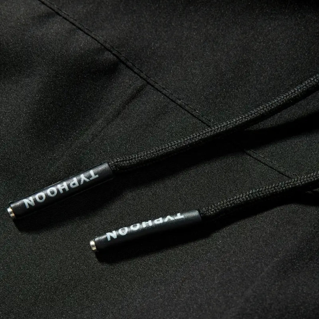 Vasco | Parka De Inverno Regular Fit