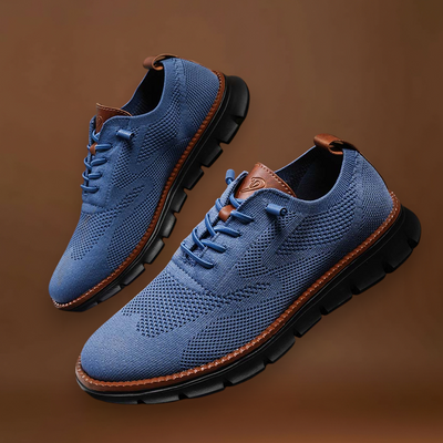 Urban - Zapatos Ultra Cómodos Edición Limitada