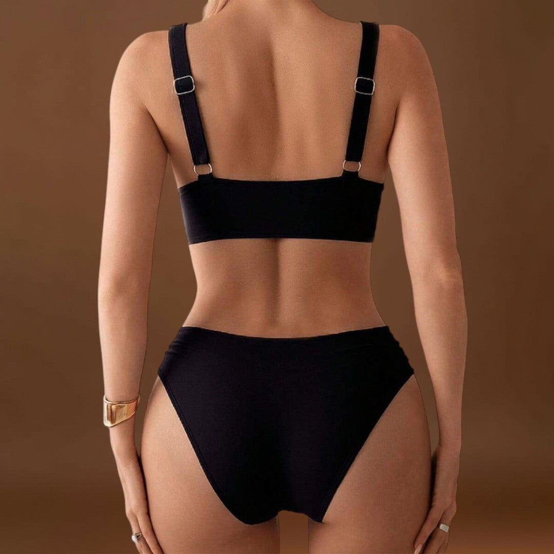 Ângela - Biquíni Silhouette