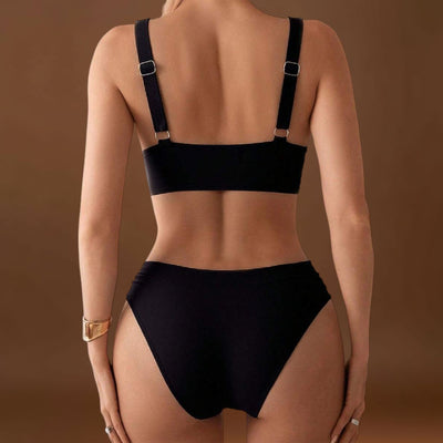 Ângela - Biquíni Silhouette