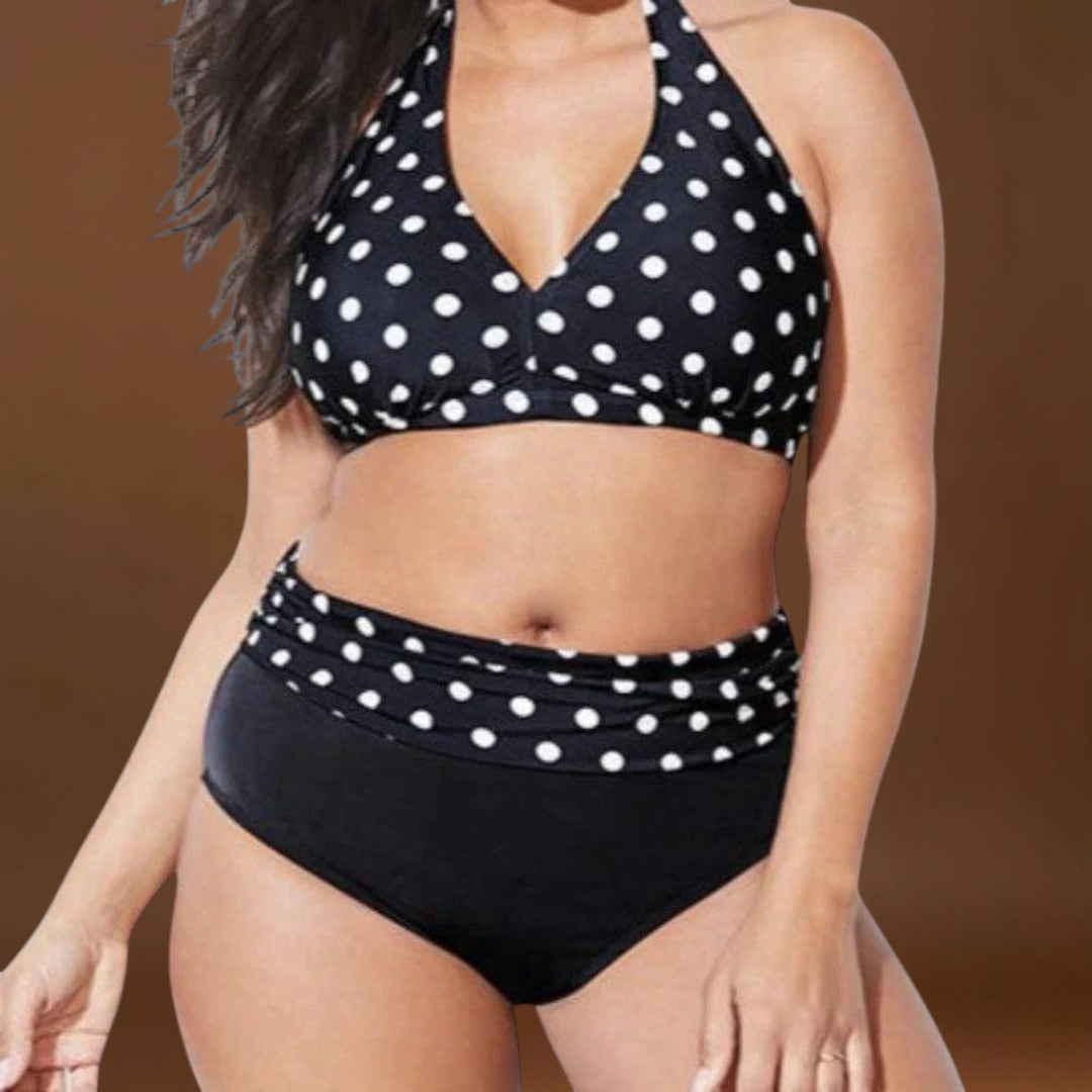 Matilde - Biquini Elegante