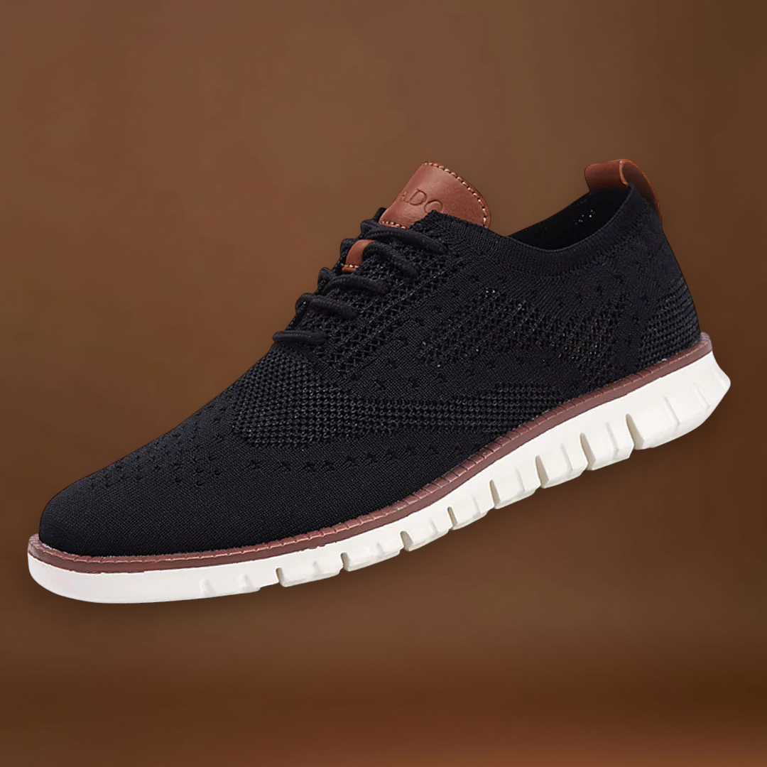 Swift - Sapatos ultraconfortáveis