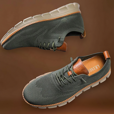 Urban - Sapatos ultra confortáveis