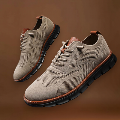 Urban - Zapatos Ultra Cómodos Edición Limitada