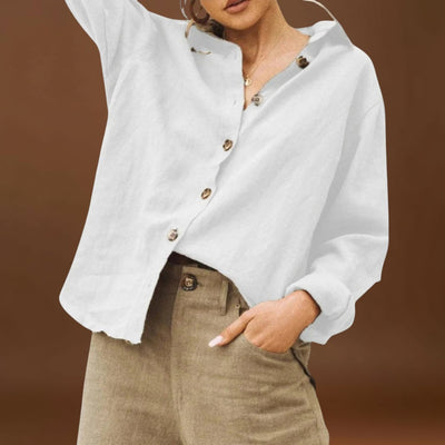 Andreia - Camisa de Verão