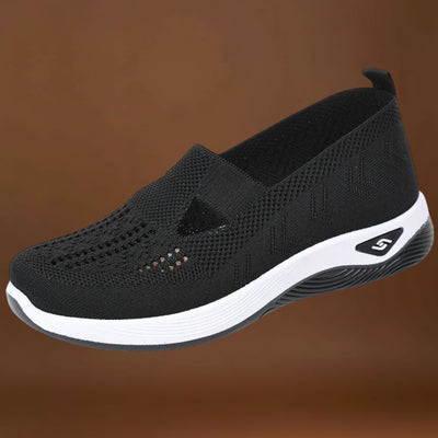 Carla - Sapatos Ortopédicos