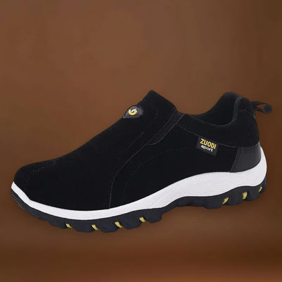 Alex | Calçado Ortopédico Outdoor