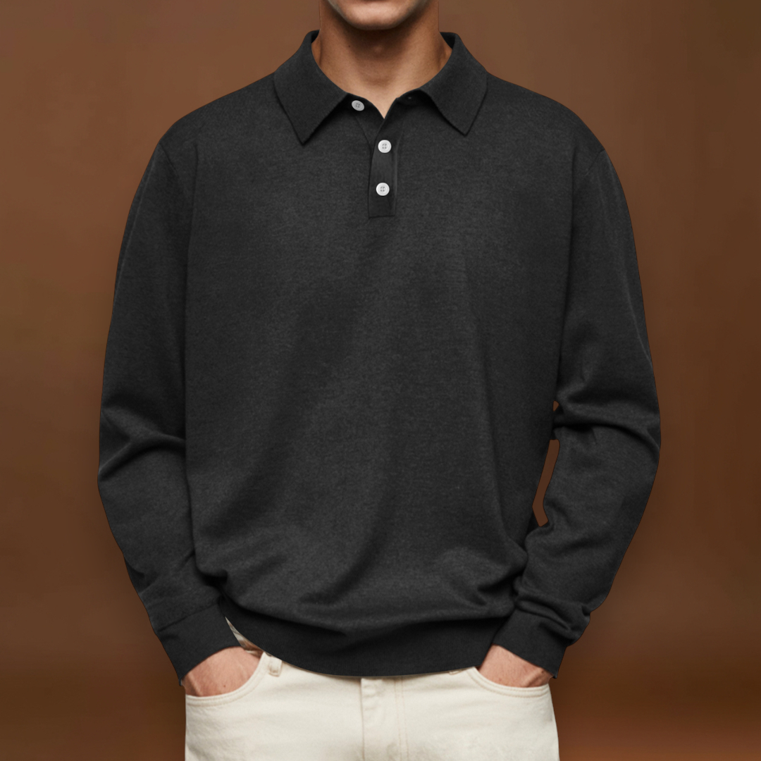 Afonso – Polo Masculino