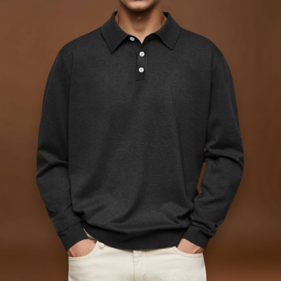 Afonso – Polo Masculino