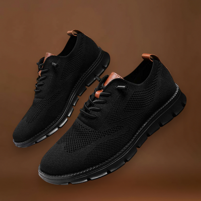 Urban - Zapatos Ultra Cómodos Edición Limitada