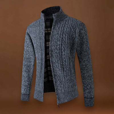 Rui | Casaco Homem de Alta Qualidade