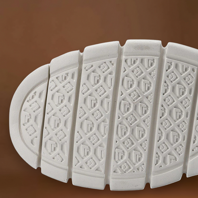 Urban - Sapatos ultra confortáveis