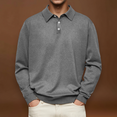 Afonso – Polo Masculino