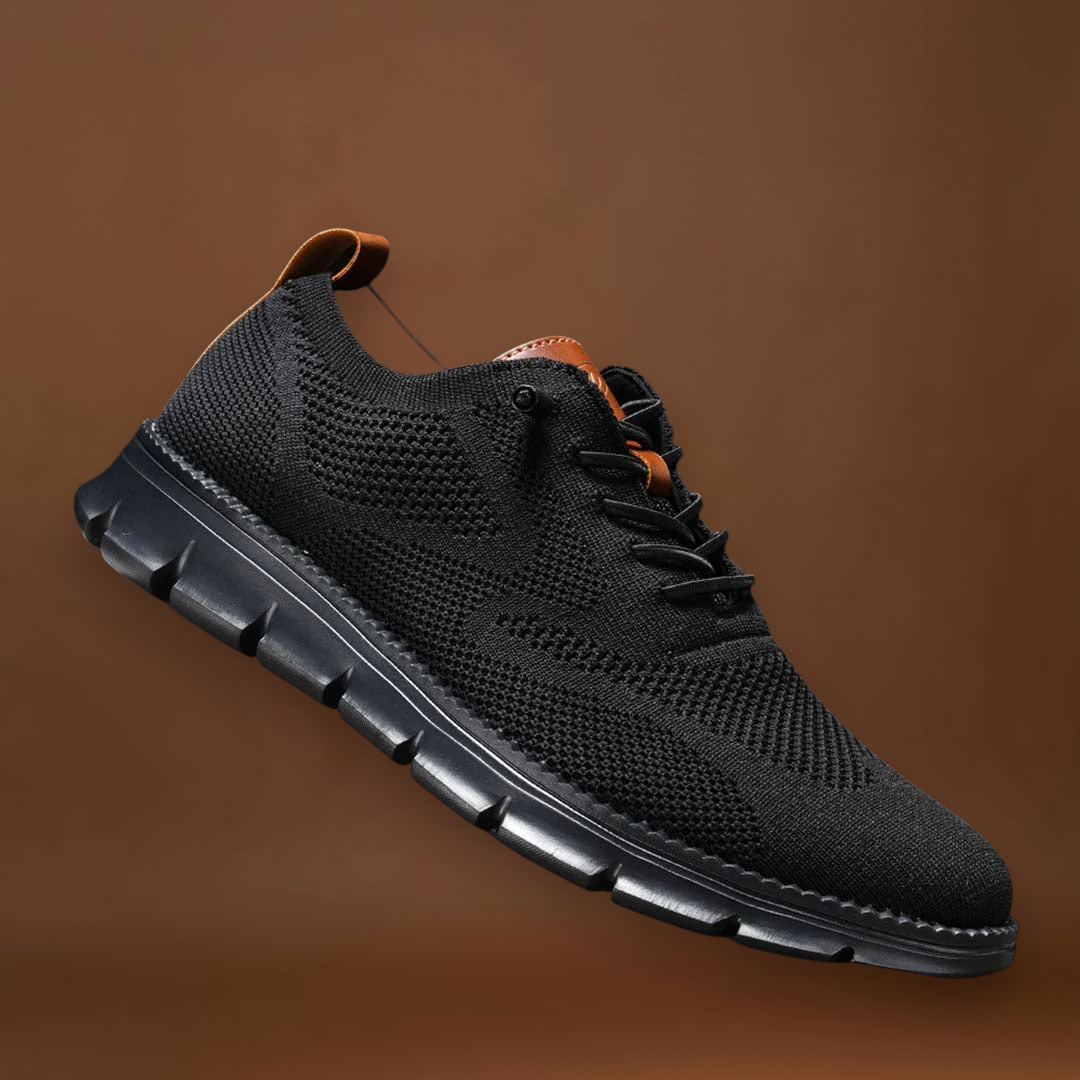 Urban - Zapatos Ultra Cómodos Edición Limitada