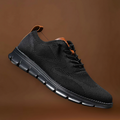 Urban - Zapatos Ultra Cómodos Edición Limitada