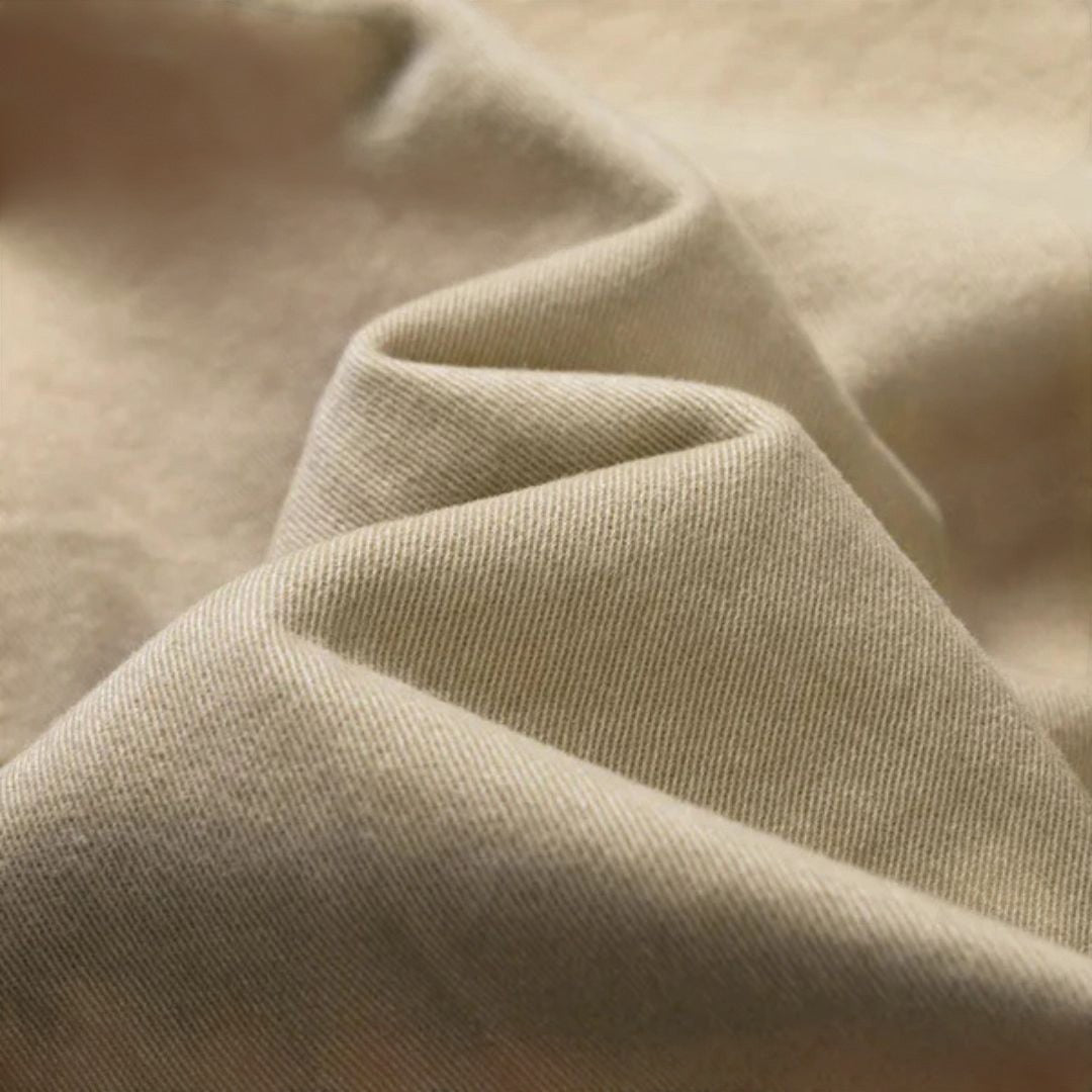 Gustavo | Calções Cargo Masculinos