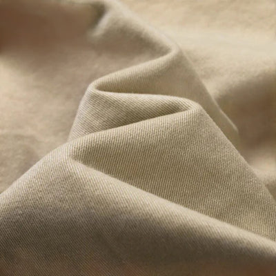 Gustavo | Calções Cargo Masculinos