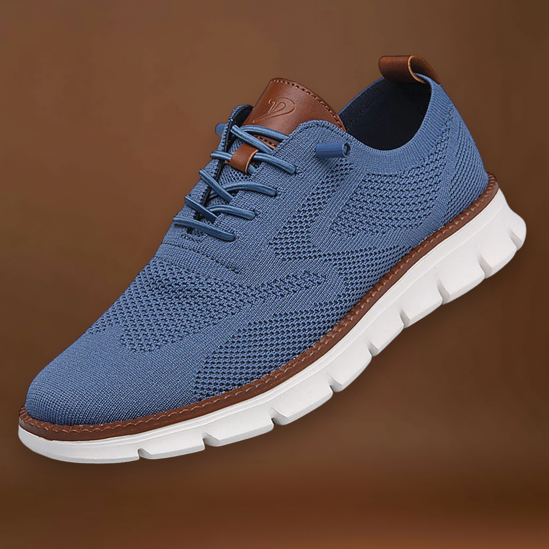 Urban - Sapatos ultra confortáveis