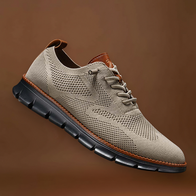 Urban - Zapatos Ultra Cómodos Edición Limitada