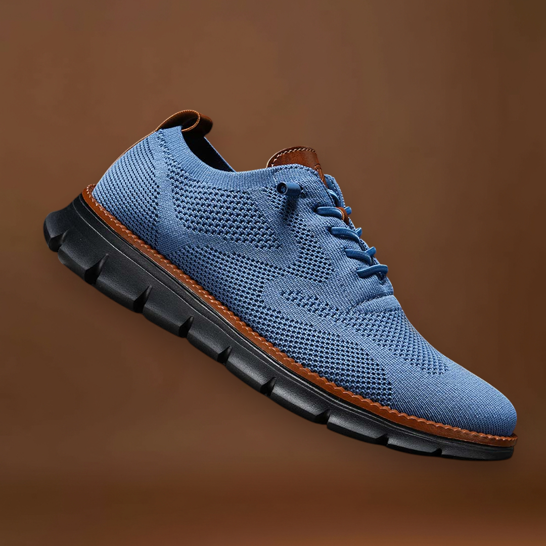 Urban - Zapatos Ultra Cómodos Edición Limitada