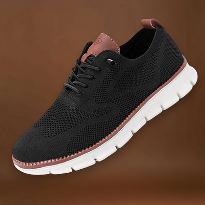 Urban - Sapatos ultra confortáveis