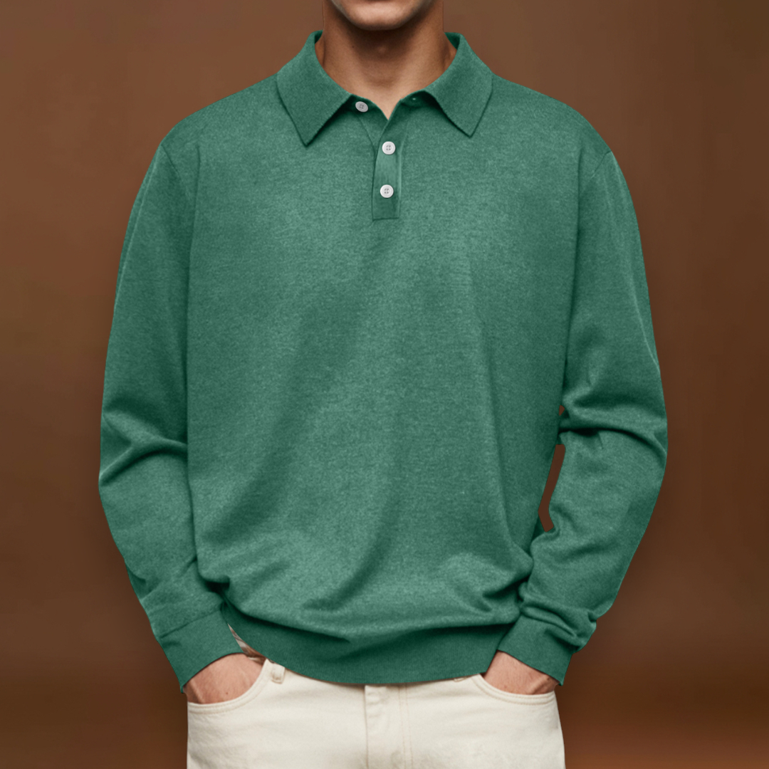 Afonso – Polo Masculino